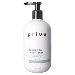 Prive Damage Fix Conditioner