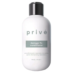 Prive Damage Fix Conditioner