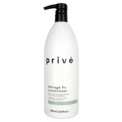 Prive Damage Fix Conditioner