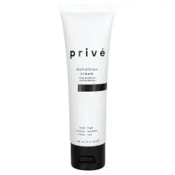 Prive Definition Cream