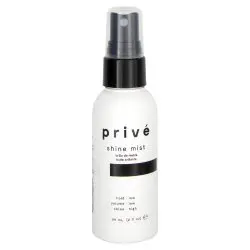 Prive Shine Mist