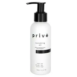 Prive Vanishing Oil