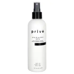 Prive Prep & Protect Spray