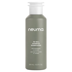 Neuma Re Neu Shampoo