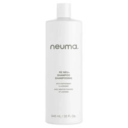 Neuma Re Neu Shampoo