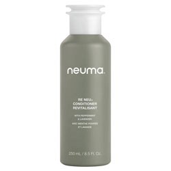 Neuma Re Neu Conditioner