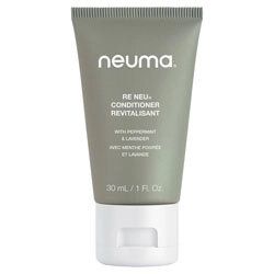 Neuma Re Neu Conditioner - Travel Size