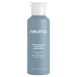 Neuma Neu Moisture Shampoo