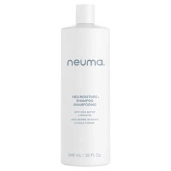 Neuma Neu Moisture Shampoo