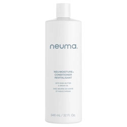 Neuma Neu Moisture Conditioner