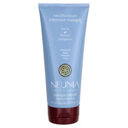 Neuma Neu Moisture Masque