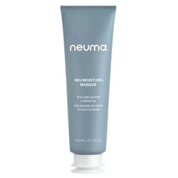 Neuma Neu Moisture Masque