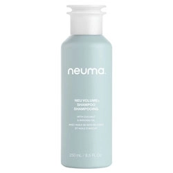 Neuma Neu Volume Shampoo