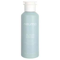 Neuma Neu Volume Conditioner