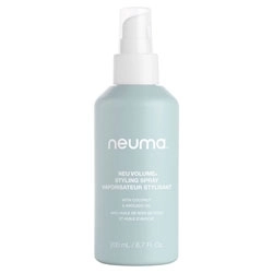 Neuma Neu Volume Styling Spray