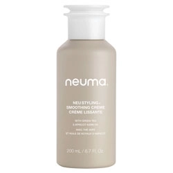 Neuma Neu Styling Smoothing Creme