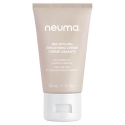 Neuma Neu Styling Smoothing Creme - Travel Size