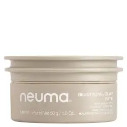 Neuma Neu Styling Clay