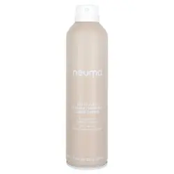 Neuma Neu Styling Flexible Hairspray