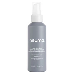 Neuma Neu Repair Leave-In Treatment