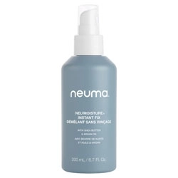 Neuma Neu Moisture Instant Fix