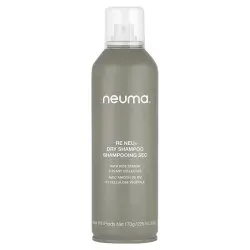 Neuma Re Neu Dry Shampoo