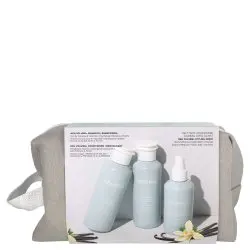 Neuma Neu Volume Gift Set