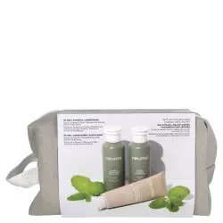 Neuma Re Neu Gift Set