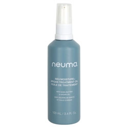 Neuma Neu Moisture Argan Treatment Oil