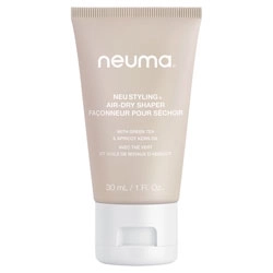 Neuma Neu Styling Air-Dry Shaper