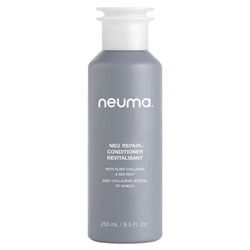 Neuma Neu Repair Conditioner