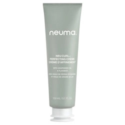 Neuma Neu Curl Perfecting Creme