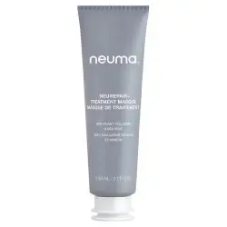 Neuma Neu Repair Treatment Masque