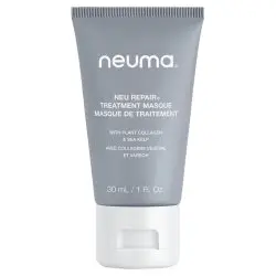 Neuma Neu Repair Treatment Masque