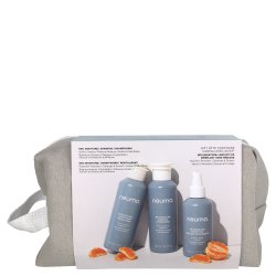 Neuma Neu Moisture Gift Set