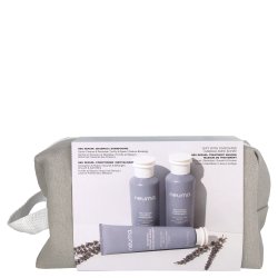 Neuma Neu Repair Gift Set