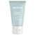 Neuma Neu Volume Shampoo Travel Size 1oz