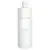 Neuma Neu Volume Conditioner 32oz