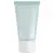 Neuma Neu Volume Shampoo Travel Size 1oz