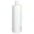 Neuma Neu Volume Conditioner 32oz