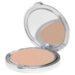 La Bella Donna Compressed Mineral Foundation