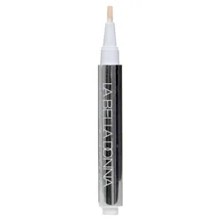 La Bella Donna Anti-Aging Mineral Mystique - Hydrating Concealer