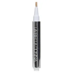 La Bella Donna Anti-Aging Mineral Mystique - Hydrating Concealer  - Shade 6