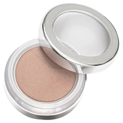 La Bella Donna Candlelight - Cream Highlighter