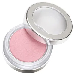 La Bella Donna Compressed Mineral Blush