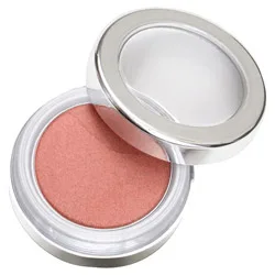 La Bella Donna Compressed Mineral Blush  - Andrea