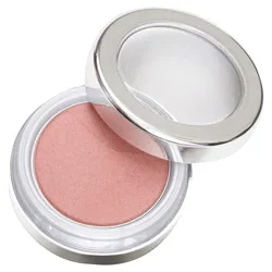 La Bella Donna Compressed Mineral Blush  - Bella