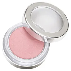 La Bella Donna Compressed Mineral Blush  - Marcella