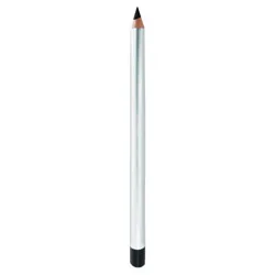 La Bella Donna Eye Pencil