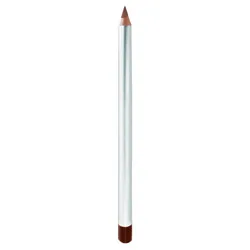 La Bella Donna Eye Pencil - Brown